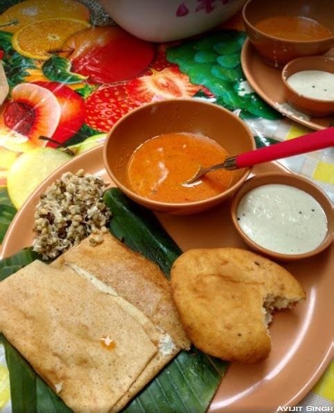 Cordel Farms Mangalore Exterior photo